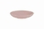 PLATO ENSALADA MASON CASH CLASSIC ROSA 20.5CM en internet