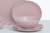 PLATO ENSALADA MASON CASH CLASSIC ROSA 20.5CM - Tendence
