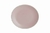 PLATO ENSALADA MASON CASH CLASSIC ROSA 20.5CM - comprar en línea