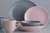 TAZA CAFE MASON CASH CLASSIC ROSA DE 400ML - Tendence