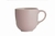 TAZA CAFE MASON CASH CLASSIC ROSA DE 400ML - comprar en línea