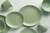 TAZA CAFE MASON CASH CLASSIC VERDE DE 400ML en internet