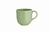 TAZA CAFE MASON CASH CLASSIC VERDE DE 400ML - comprar en línea
