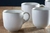 TAZA CAFE MASON CASH CLASSIC CREAM DE 400ML en internet
