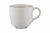TAZA CAFE MASON CASH CLASSIC CREAM DE 400ML - comprar en línea