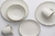 TAZA CAFE MASON CASH CLASSIC CREAM DE 400ML - Tendence