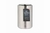 ENFRIADOR DE VINO DOBLE PARED ACERO SILVER 1.3L en internet