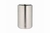 ENFRIADOR DE VINO DOBLE PARED ACERO SILVER 1.3L - comprar en línea