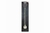CUCHARA PARA MEZCLAR COCTEL ACERO INOXIDABLE 27CM en internet