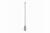 CUCHARA PARA MEZCLAR COCTEL ACERO INOXIDABLE 27CM - comprar en línea