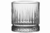 JUEGO DE 2 VASOS WINCHESTER DE 340 ML - comprar en línea