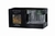 JUEGO DE 2 VASOS WINCHESTER DE 340 ML en internet