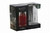 JUEGO DE 2 VASOS WINCHESTER DE 450 ML en internet