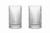 JUEGO DE 2 VASOS WINCHESTER DE 450 ML - comprar en línea