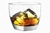 VASO DOBLE OLD FASHION SENSATION DE VIDRIO DE 285 ML en internet