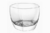 VASO DOBLE OLD FASHION SENSATION DE VIDRIO DE 285 ML - comprar en línea