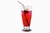 COPA COC TAILCERVEZA DE VIDRIO TIARA DE 395ML PARA BEBIDAS HELADAS en internet