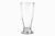 COPA COC TAILCERVEZA DE VIDRIO TIARA DE 395ML PARA BEBIDAS HELADAS - comprar en línea