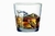 VASO DOBLE OLD FASHION DE VIDRIO NOVA DE 300ML en internet