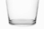 VASO DOBLE OLD FASHION DE VIDRIO NOVA DE 300ML - Tendence