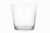 VASO DOBLE OLD FASHION DE VIDRIO NOVA DE 300ML - comprar en línea