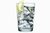 VASO COOLER DE VIDRIO NOVA DE 570 ML en internet