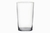 VASO COOLER DE VIDRIO NOVA DE 570 ML - comprar en línea