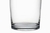 VASO COOLER DE VIDRIO NOVA DE 570 ML - Tendence