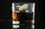 VASO DOBLE OLD FASHION DE VIDRIO CONNEXION 350ML 9CM - Tendence