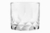 VASO DOBLE OLD FASHION DE VIDRIO CONNEXION 350ML 9CM - comprar en línea
