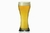 VASO CERVECERO DE VIDRIO IMPERIAL 545ML 22CM en internet
