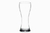 VASO CERVECERO DE VIDRIO IMPERIAL 545ML 22CM - comprar en línea