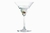 COPA COC TAIL DE VIDRIO MADISON 285ML 19.2CM en internet