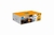 SET 6 VASOS DOBLE OLD FASHION PYRAMID 330 ML - Tendence