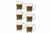 SET 6 PIEZAS TAZA NOUVEAU 315 ML en internet