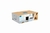 SET 6 PIEZAS TAZA NOUVEAU 315 ML - Tendence