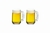 SET 2 TARROS CERVECEROS PLAYBOY 357 ML en internet