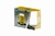 SET 2 TARROS CERVECEROS PLAYBOY 357 ML - Tendence