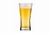 VASO CERVECERO METROPOLITANO DE 400 ML en internet