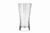 VASO CERVECERO METROPOLITANO DE 400 ML - comprar en línea
