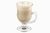 TARRO GALERIE DE 237 ML en internet