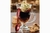 TARRO GALERIE DE 237 ML - Tendence