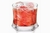 VASO VIVALDI PARA WHISKY DE 247 ML en internet