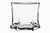 VASO VIVALDI PARA WHISKY DE 247 ML - comprar en línea