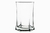 VASO VIVALDI HB DE 332 ML - comprar en línea