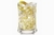 VASO VIVALDI HB DE 332 ML en internet