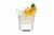 VASO VIDRIO OF 347 ML LONDON en internet