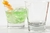 VASO VIDRIO OF 347 ML LONDON - Tendence