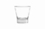 VASO VIDRIO OF 347 ML LONDON - comprar en línea