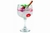 COPA GIN PREMIER DEVIDRIO DE 620 ML en internet